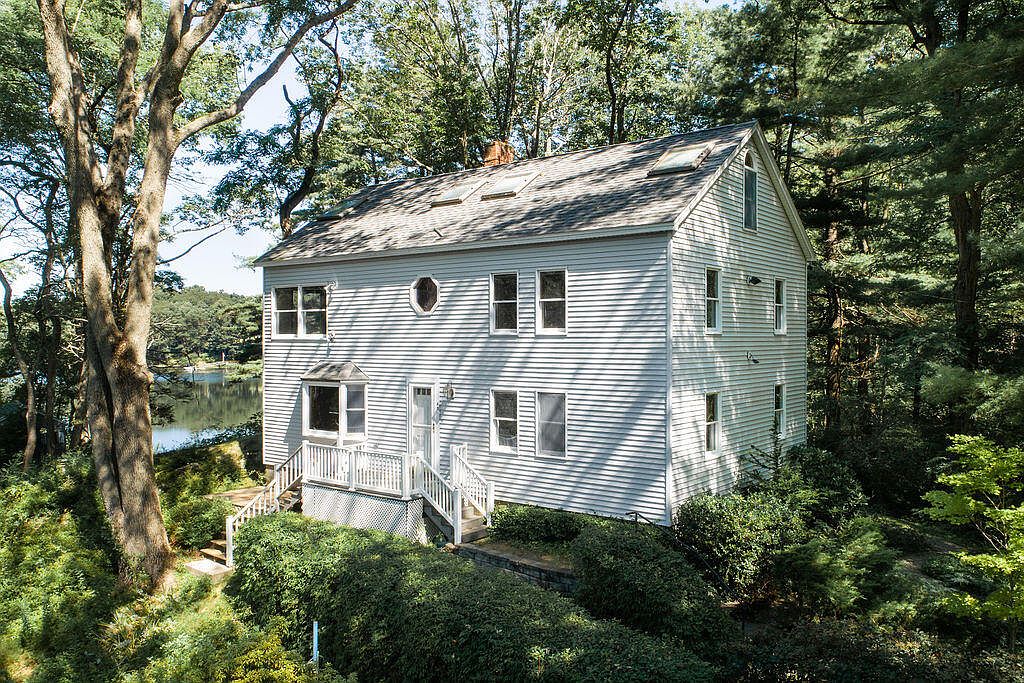 45 Pepperrell Road, Kittery Point, ME 03905 Zillow