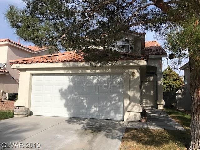 1st image of 3380 Stacey Lyn Dr