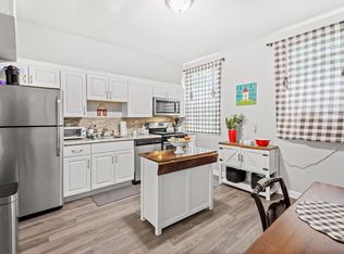 1635 Suburban Ave, Pittsburgh, PA 15216