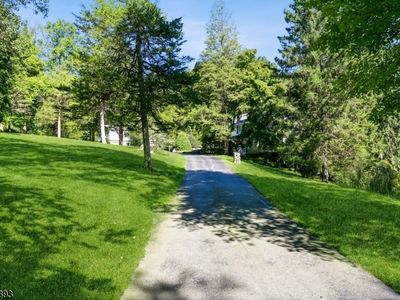 94 Long Hill Rd, Oakland, NJ, 07436