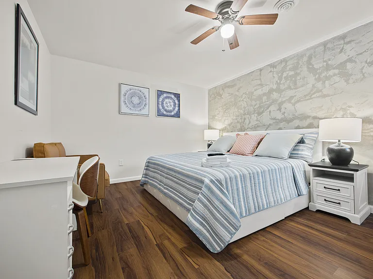 3285 Marlanta Dr — Photo 31