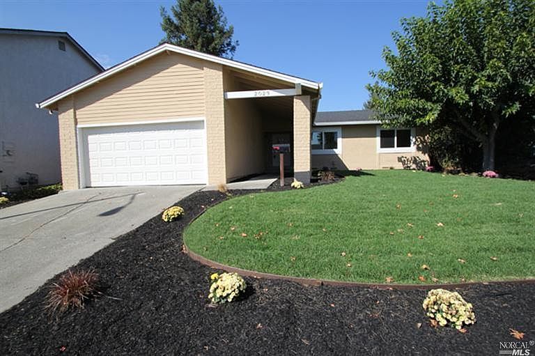 1st image of 2029 Sultana Dr