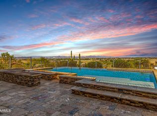 10311 S 18th Ave, Phoenix, AZ 85041