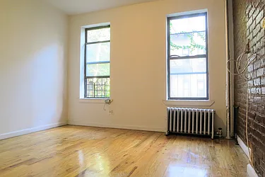 Rented by GPA Realty