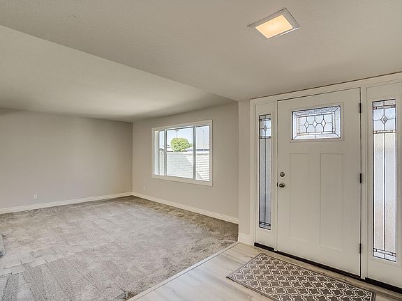5th image of 5343 W Acoma Dr