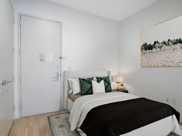 75 Wall Street image 6 of 11