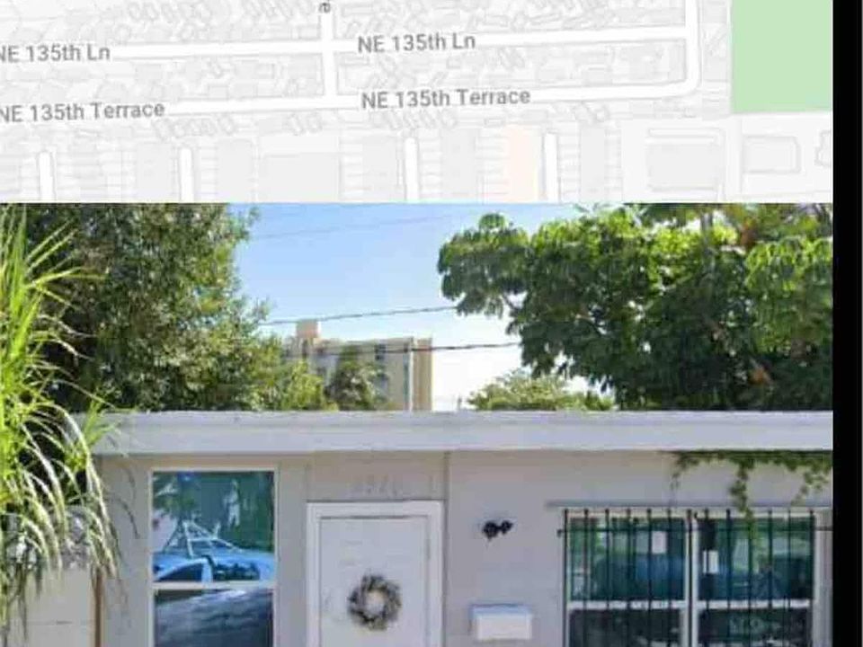 1st image of 2370 NE 136th Ter