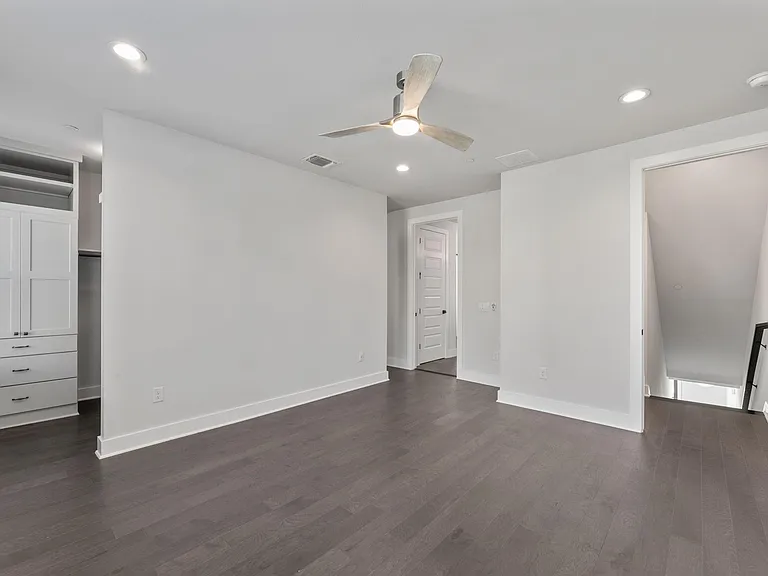4021 Manifest Ln #181 — Photo 18