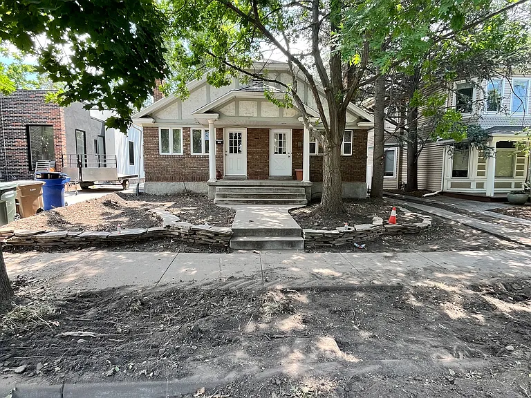 354 E Edith Ave #B — Photo 7