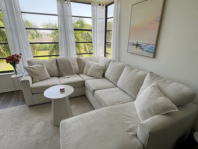 3640 Whitehall Dr — Photo 36