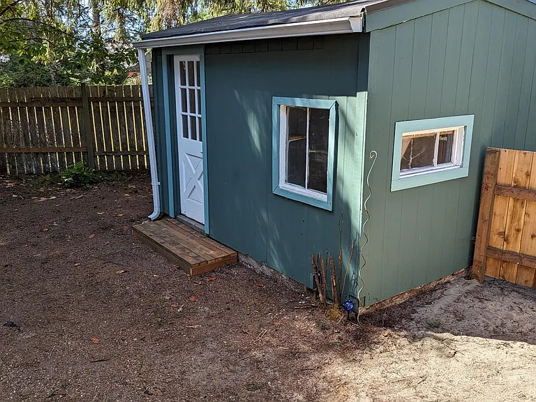 839 Sprig Ct — Photo 25