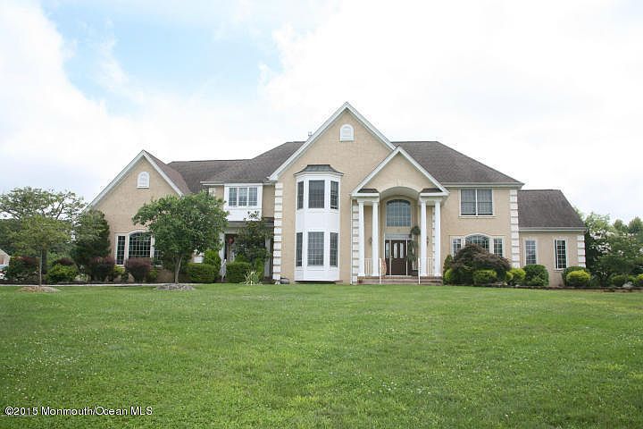 2nd image of 2 Beechwood Dr
