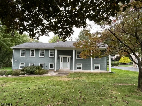 40 Beech Rd, Randolph Twp., NJ 07869