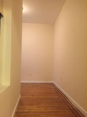 Rented by Town Residential | media 15