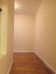 Rented by Town Residential