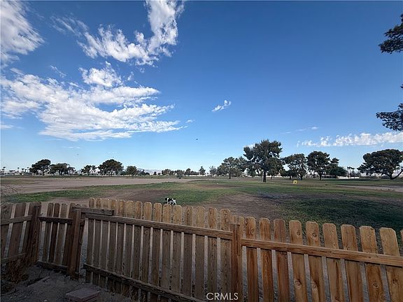 2nd image of 3589 Wells Rd #13