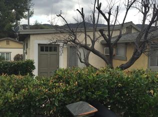 3314 Encinal Ave, Glendale, CA 91214