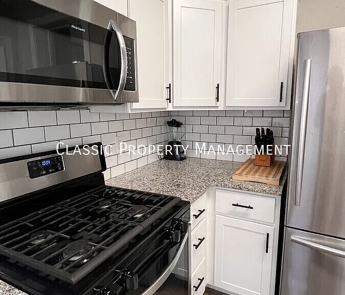 1407 Gilpin Ave #2 — Photo 17