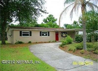 1st image of 486 Tara Ln