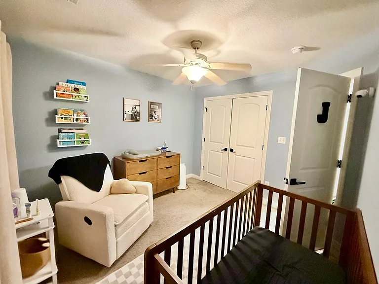 5006 Piedmont Pl — Photo 16