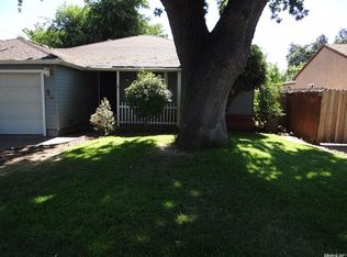 1005 Balsam St, West Sacramento, CA