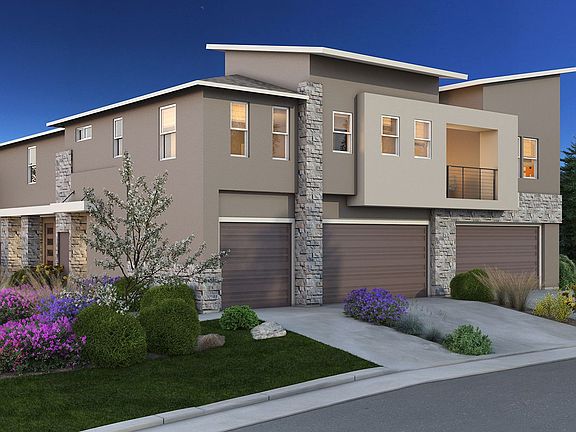 Plan B- The Village Sout