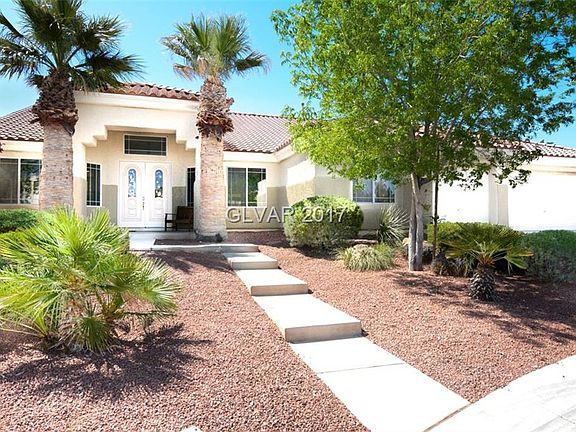 2nd image of 8357 Christinas Cove Ave
