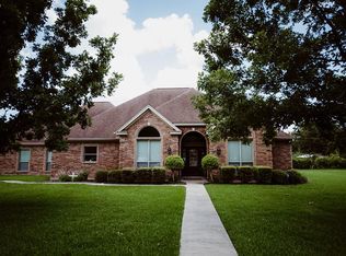 4620 Kelly Ln, Groves, TX 77619