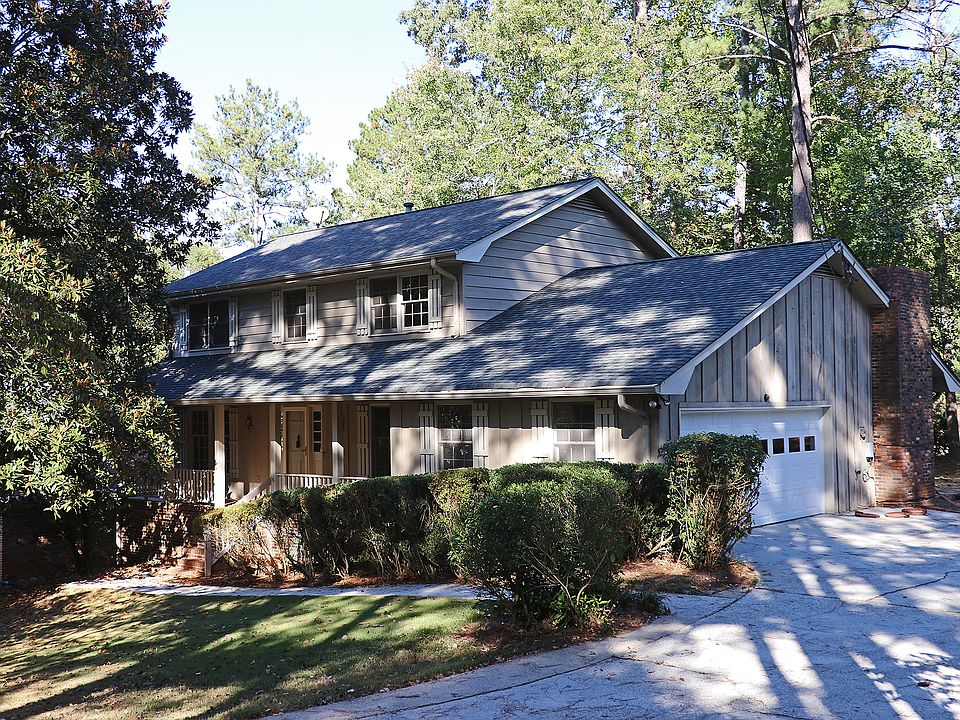 1st image of 3770 Clubhouse Ln SE