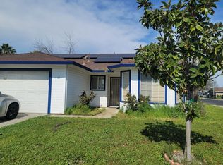 1801 Theron Way, Modesto, CA 95351