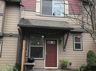 38526 Galway St, Sandy, OR 97055