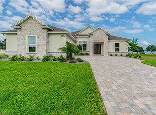 4970 Deckside Loop, Lakeland, FL 33812