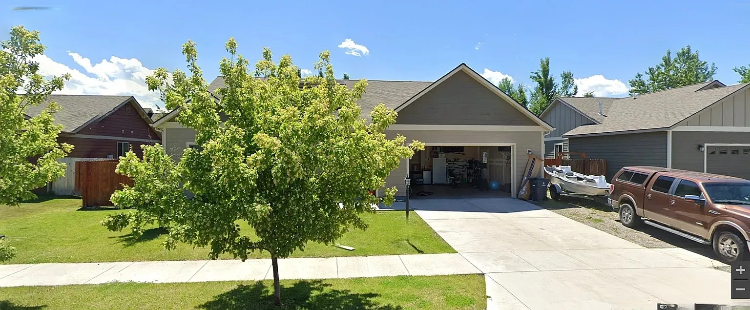 46 Tree Line Lane - 1 — Photo 4