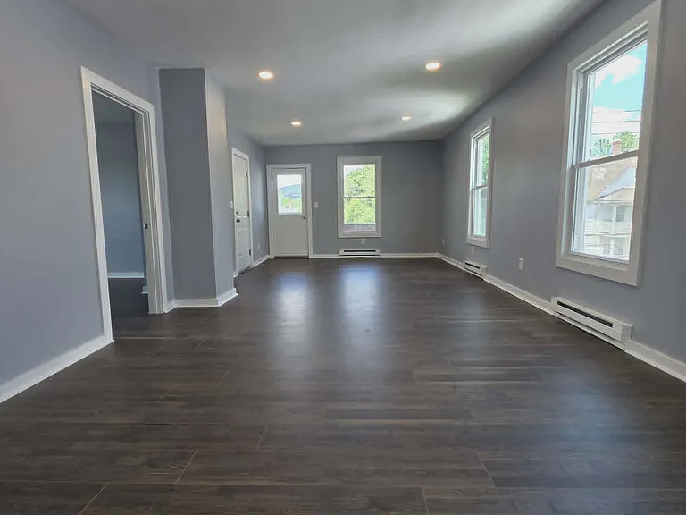 35 Norfolk St #3 — Photo 9