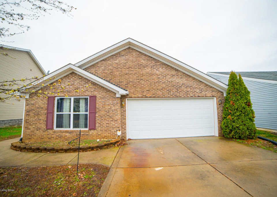 1st image of 7928 Grandmeadow Ln