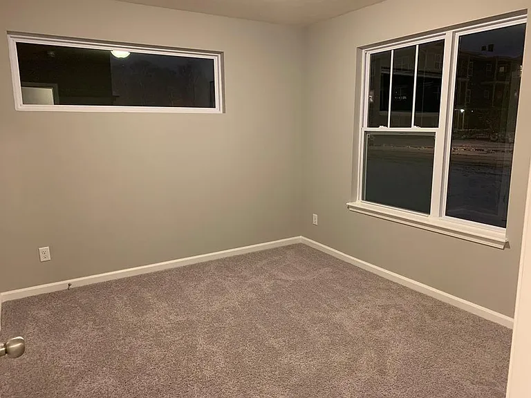 2911 Kirkbride Way — Photo 10