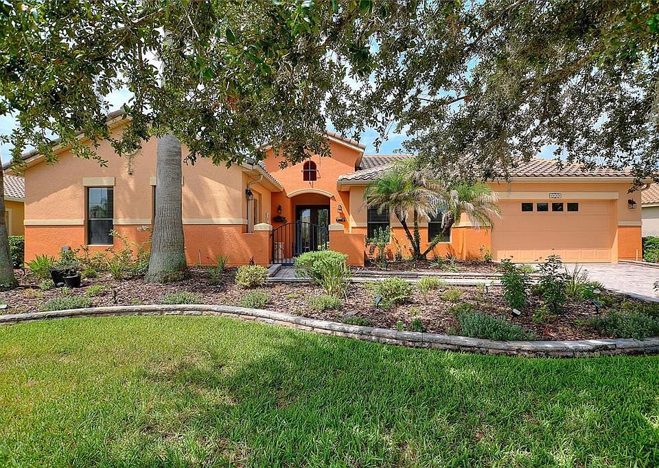 1st image of 915 SAN RAPHAEL STREET