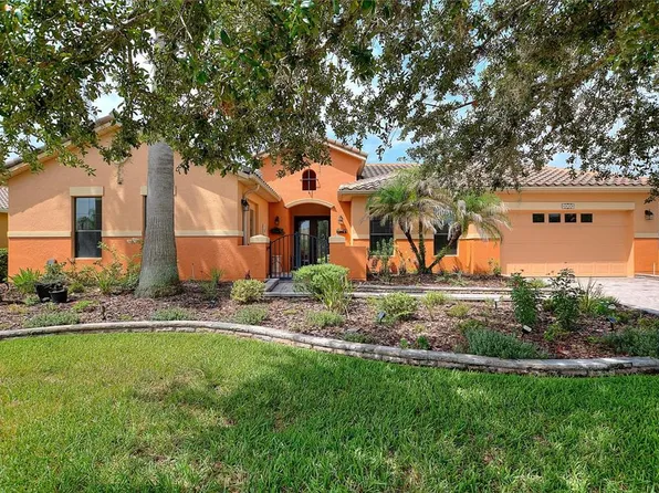 915 San Raphael St, Poinciana, FL 34759