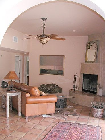 2nd image of 2702 E Calle Bacardi