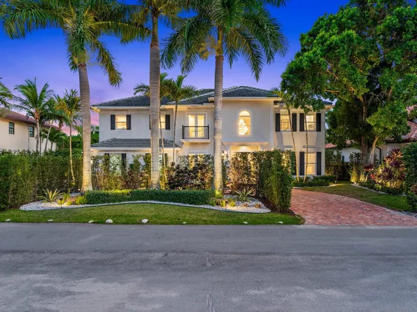2800 NE 20th Court, Fort Lauderdale, FL 33305