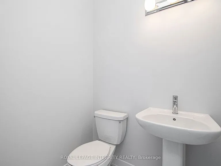 10 Morrall Ct — Photo 13