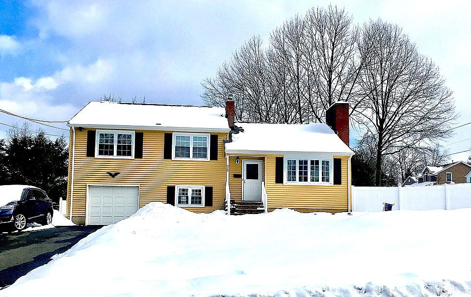 1st image of 137 Linden Ave