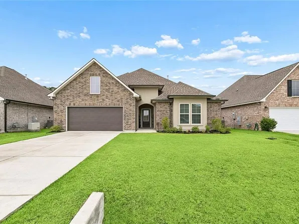3101 Estelle Ct, Covington, LA 70435