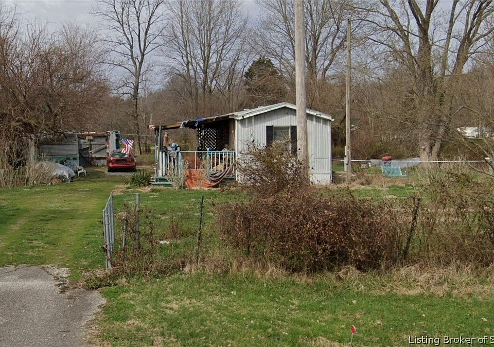 1st image of 719 Deam Lake Road