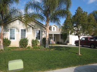 17539 Cedarwood Dr, Riverside, CA 92503