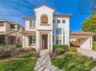 351 Collins Ct, Mountain House, CA