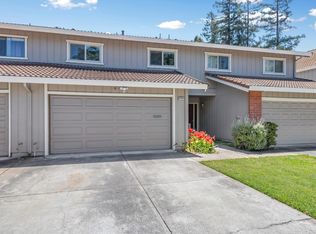 2564 Downing Ave, San Jose, CA 95128