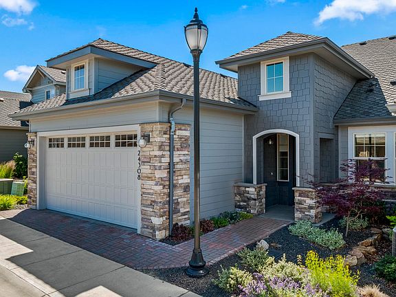 2nd image of 24308 E Pinnacle Ct Lot 522