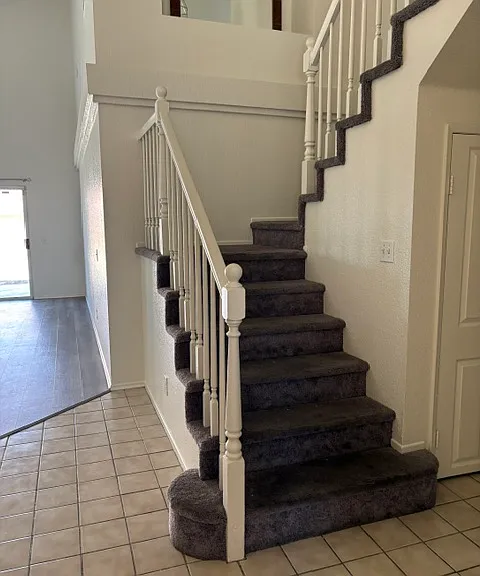 14861 Ann Dr — Photo 20