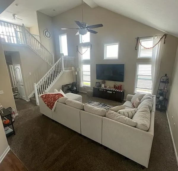 6180 Witherbee Dr — Photo 33